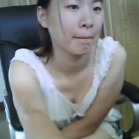 /photo/642308/老婆/psb[10]_1_13_small.jpg
